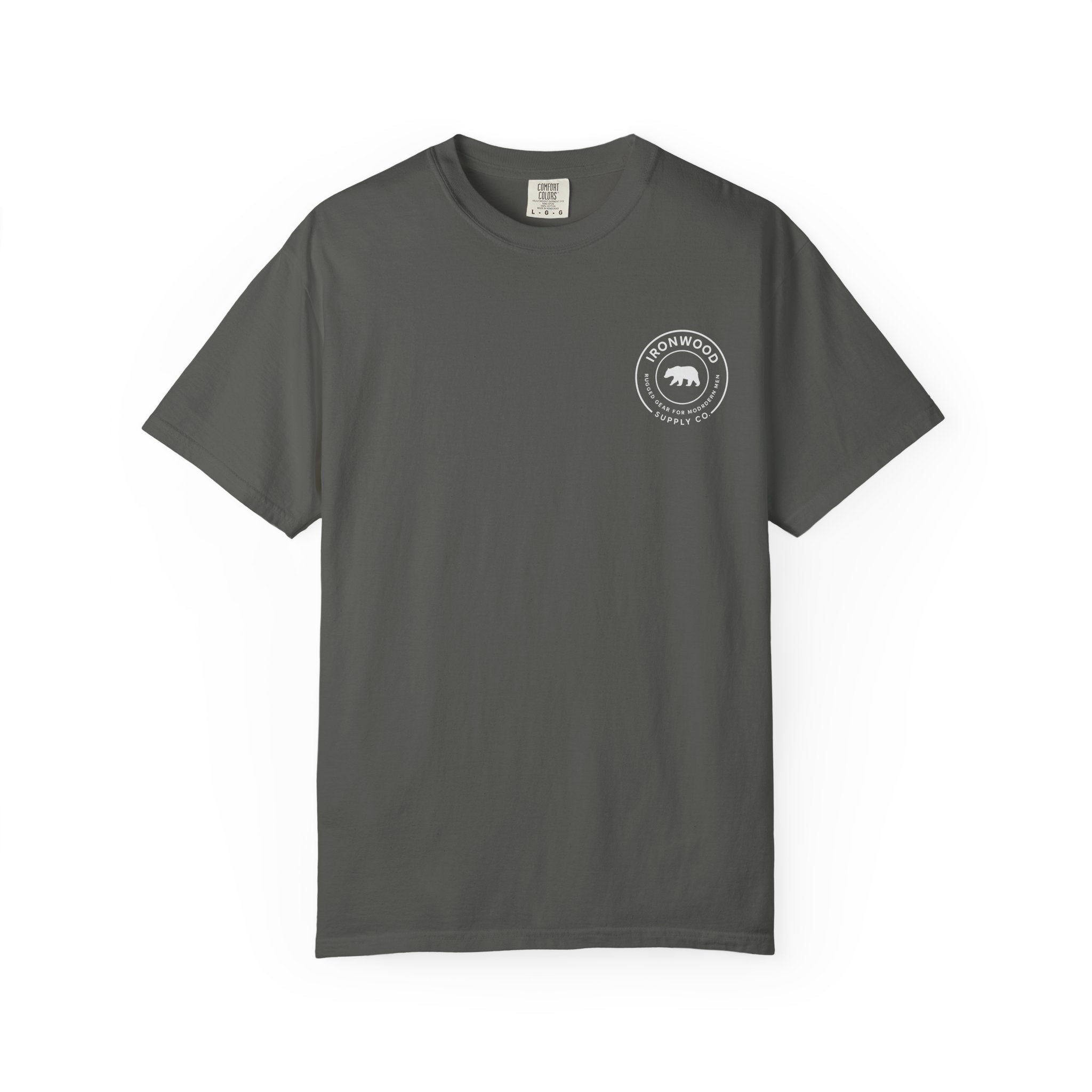 Funny Gym T-Shirt, Taco Lover Shirt, Gift for Weightlifters, Unisex Fitness Tee, Will Lift for Tacos Tee