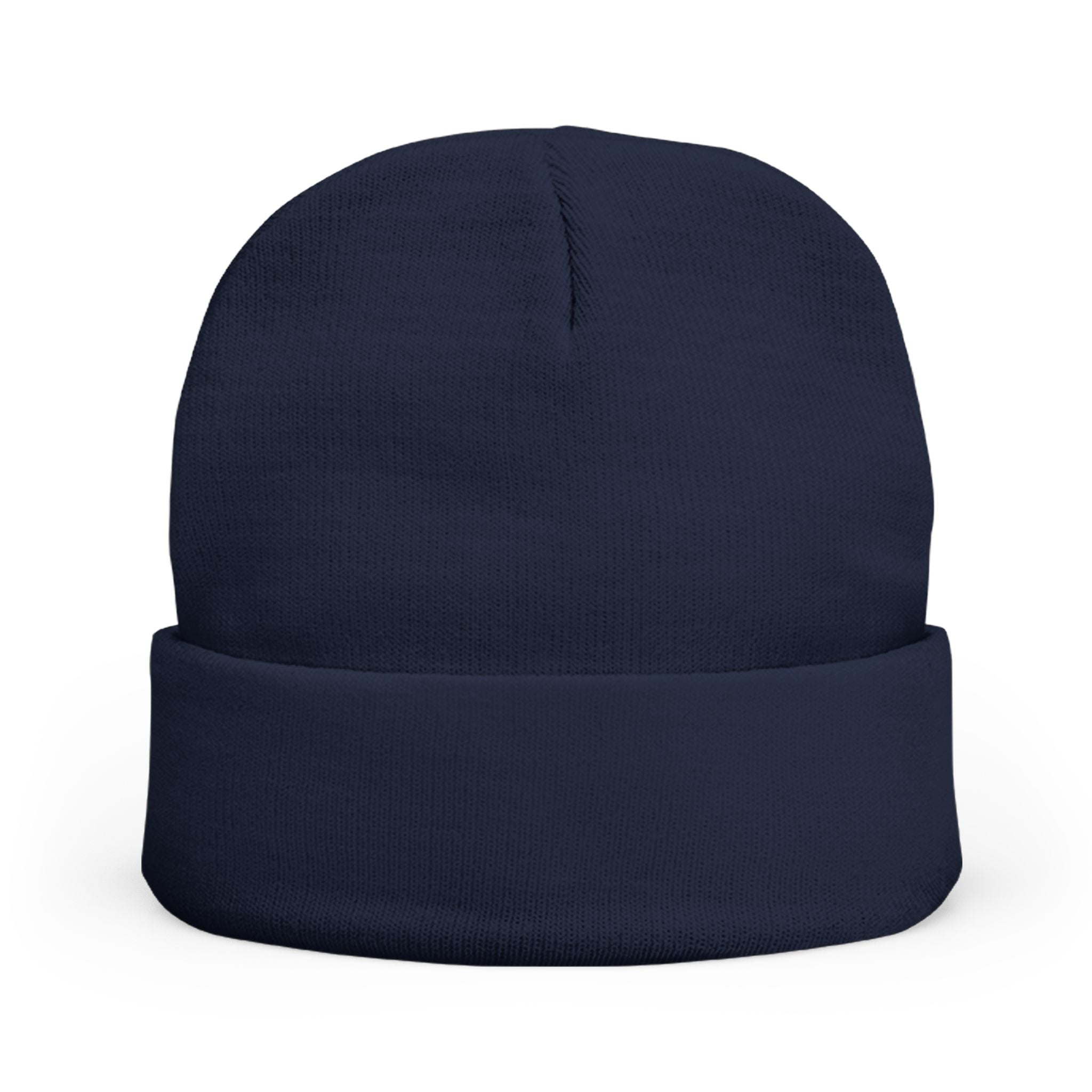 Embroidered Knit Beanie for Cozy Style, Winter Accessory, Beanie Hat, Unisex Gift, Outdoor Wear, Fashion Beanie, Warm Cap