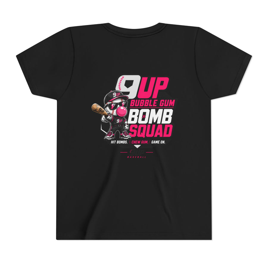 Youth Tee - 