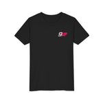 Youth Tee - 