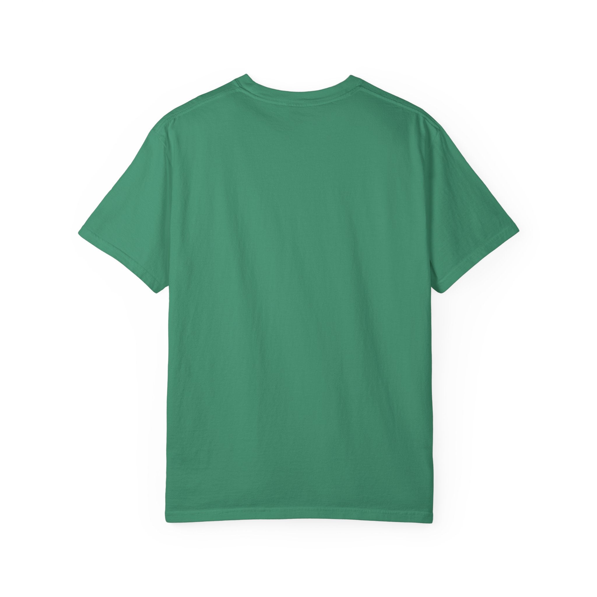 Fun Game Day T-Shirt for Snack Lovers, Football Fan Tee, Saturday Vibe Shirt, Unisex Comfort Wear, Weekend Celebration Top
