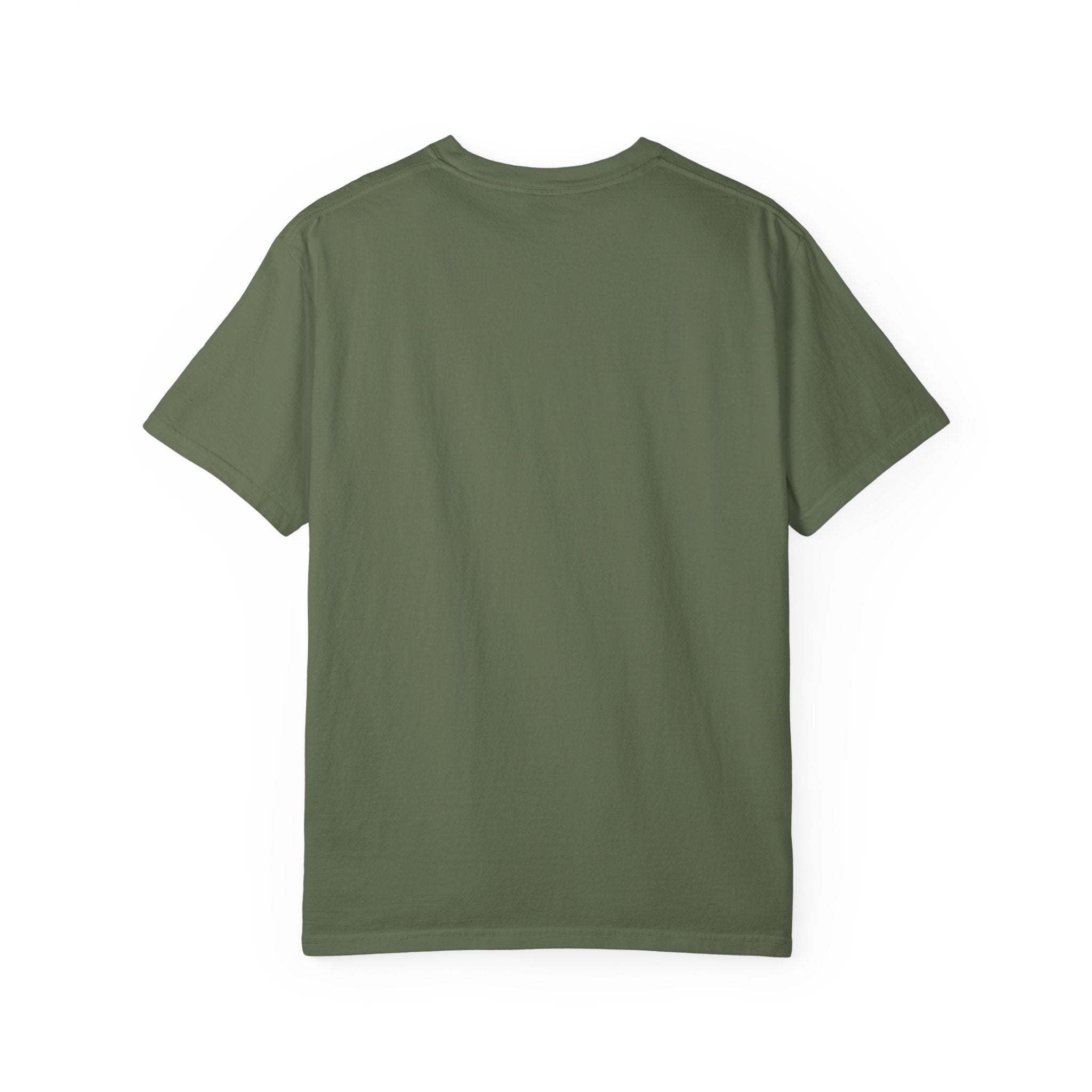 Nacho Average Coach T-Shirt - Fun and Humorous Tee for Coaches, Gift for Sports Fans, Unique Coaching Apparel, Casual Wear