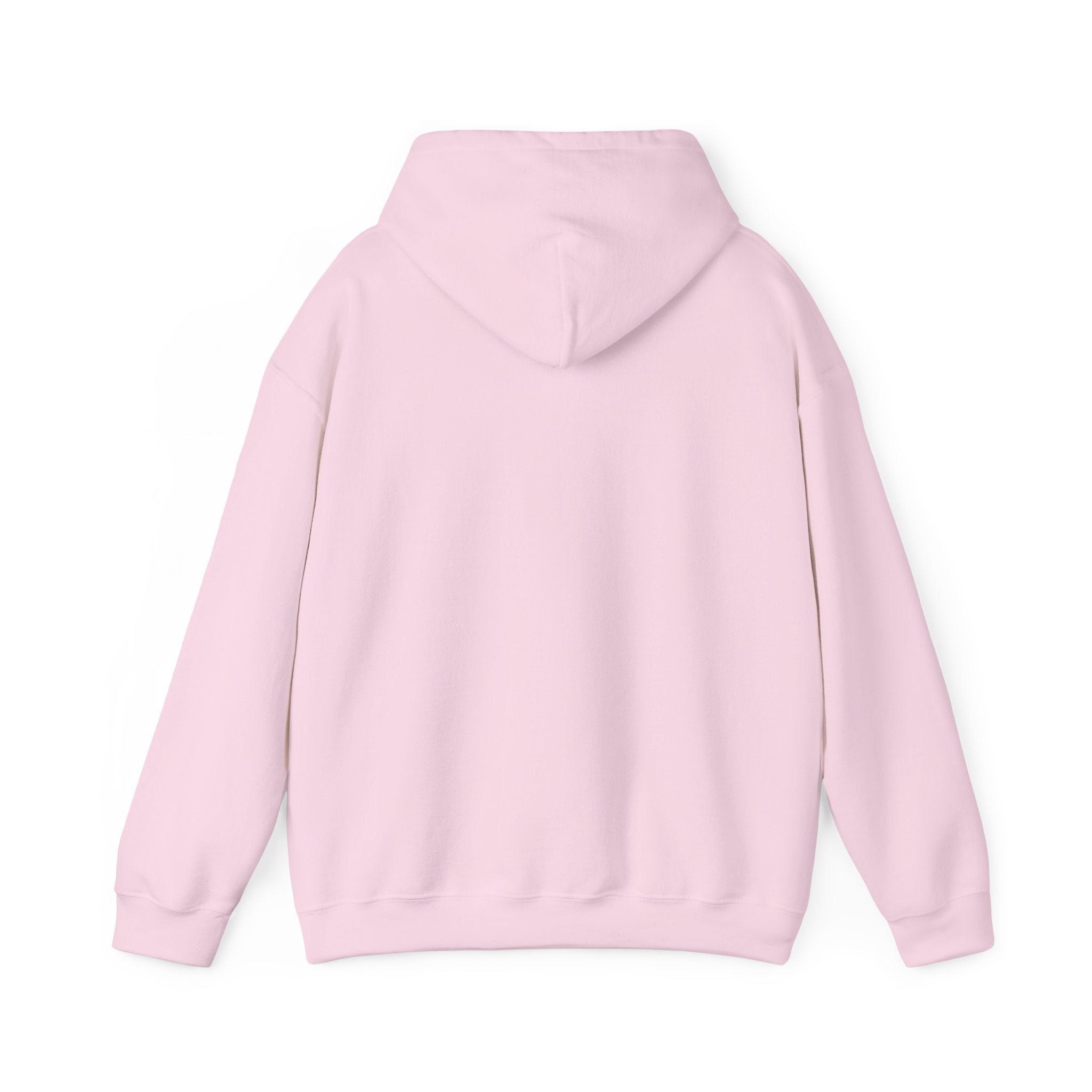 Football in the South Hoodie | Unisex Heavy Blend Sweatshirt for Game Day, Casual Wear, Southern Pride, Sports Gifts, Fall Fashion
