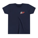 Youth Tee — 