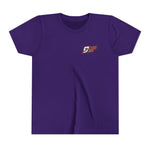 Youth Tee — 