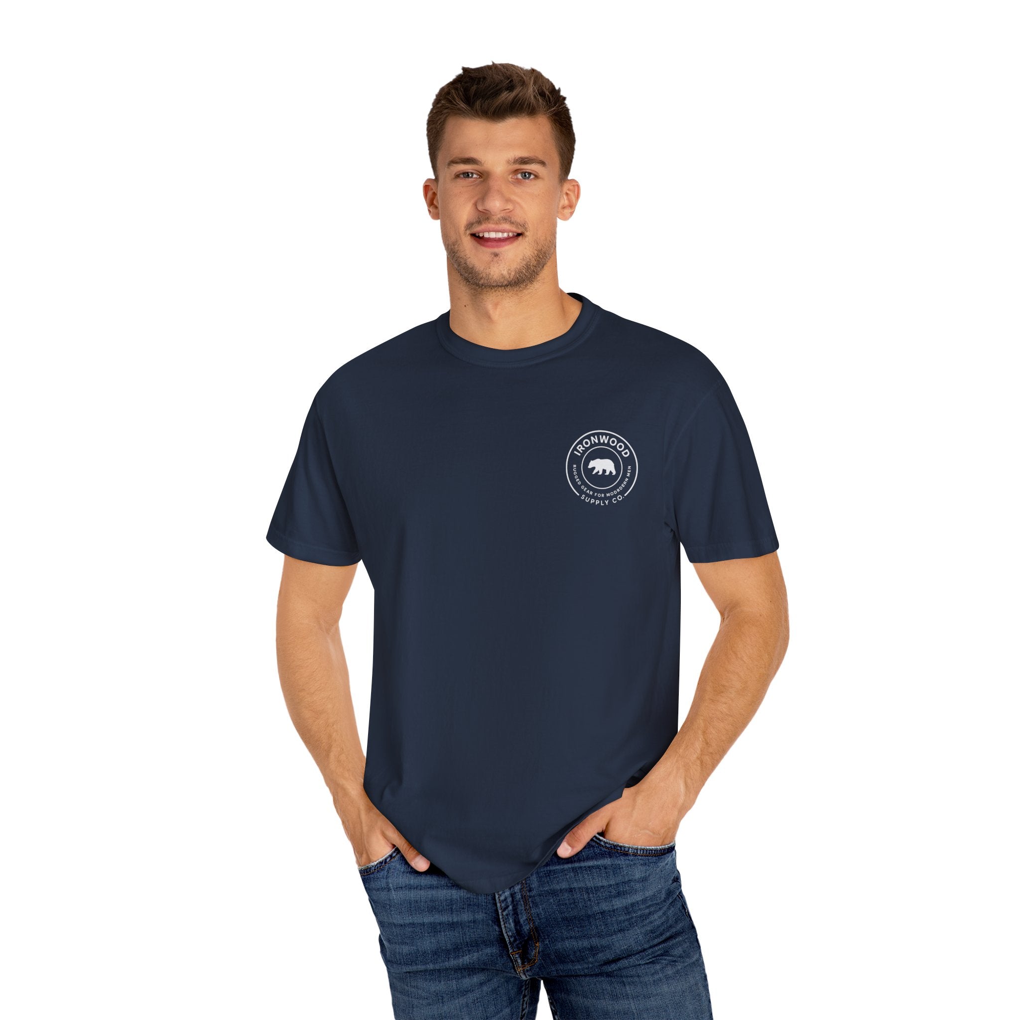 Funny Gym T-Shirt, Taco Lover Shirt, Gift for Weightlifters, Unisex Fitness Tee, Will Lift for Tacos Tee