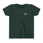 Youth Tee — 