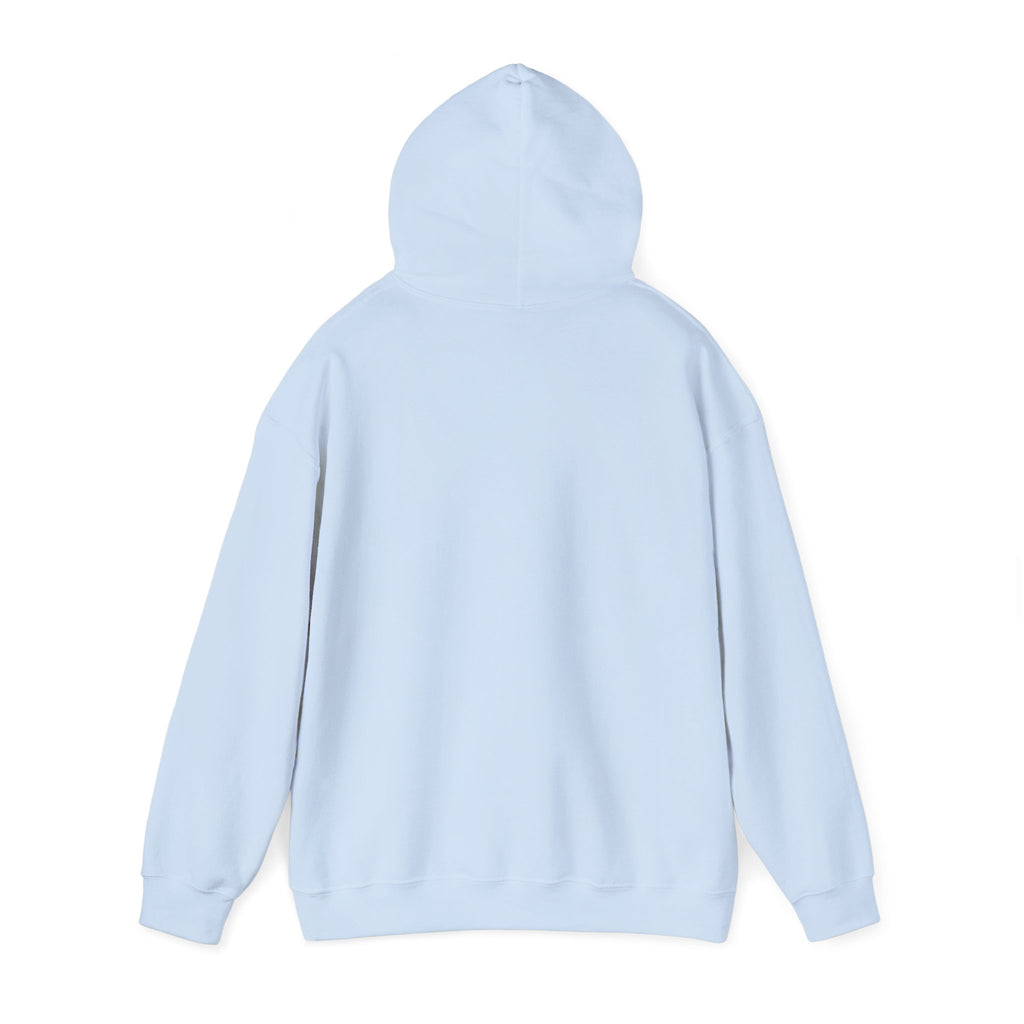 Dill With It Hoodie - Fun Unisex Sweatshirt, Cute Gift for Cucumber Lovers, Unique Apparel, Ideal for Casual Wear or Parties