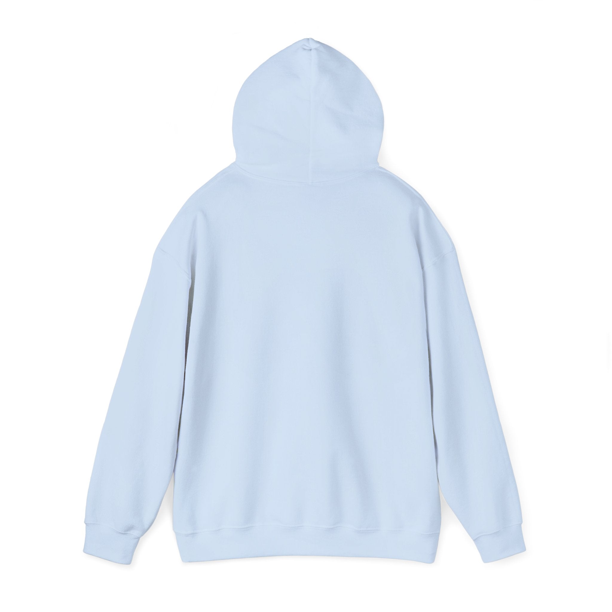 Dill With It Hoodie - Fun Unisex Sweatshirt, Cute Gift for Cucumber Lovers, Unique Apparel, Ideal for Casual Wear or Parties