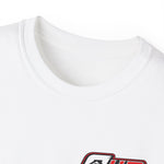 Unisex Ultra Cotton Tee