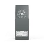 High Lakes Coffee Blend (Light Roast)