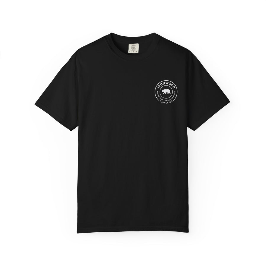 Funny Gym T-Shirt, Taco Lover Shirt, Gift for Weightlifters, Unisex Fitness Tee, Will Lift for Tacos Tee