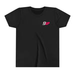 Youth Tee - 