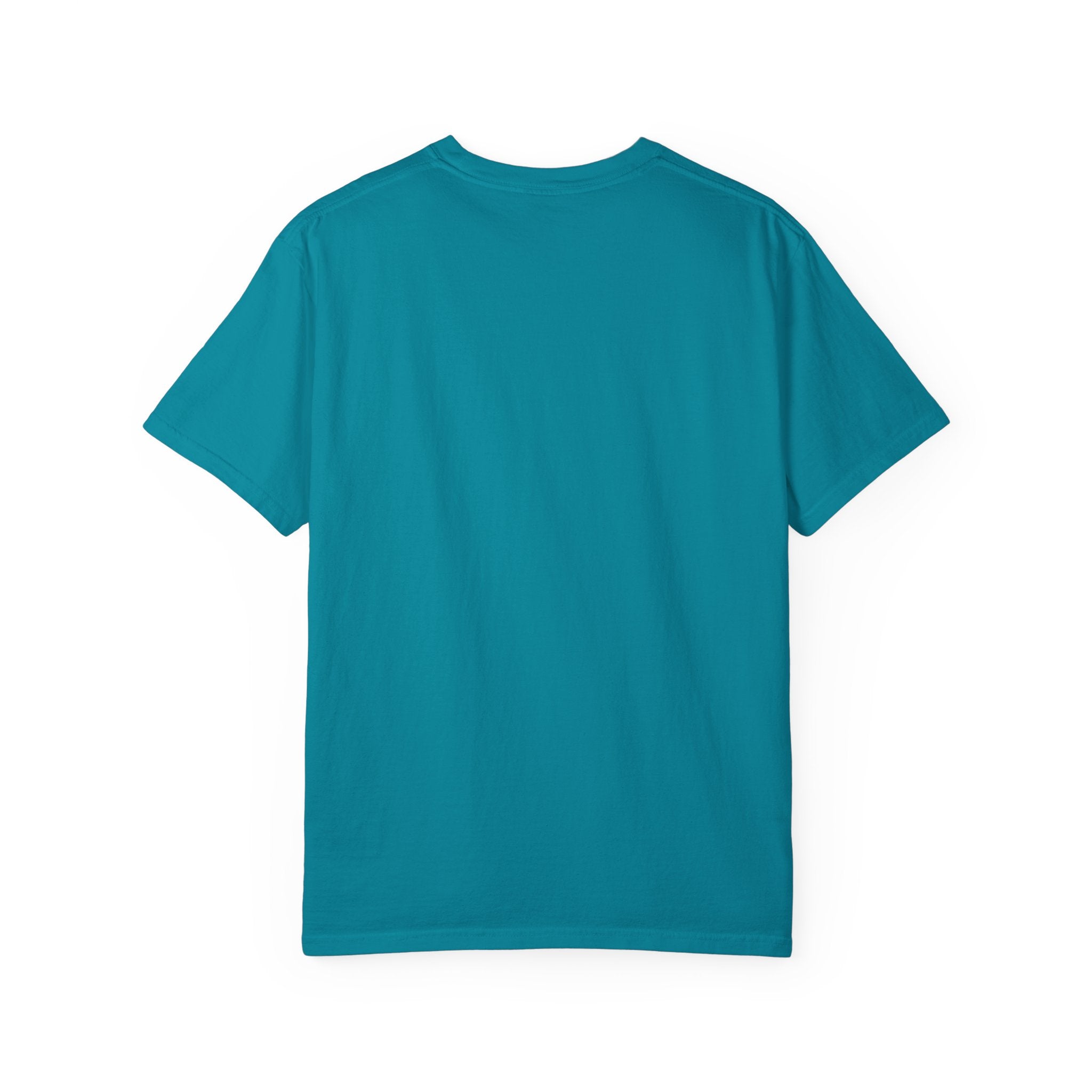Nacho Average Coach T-Shirt - Fun and Humorous Tee for Coaches, Gift for Sports Fans, Unique Coaching Apparel, Casual Wear