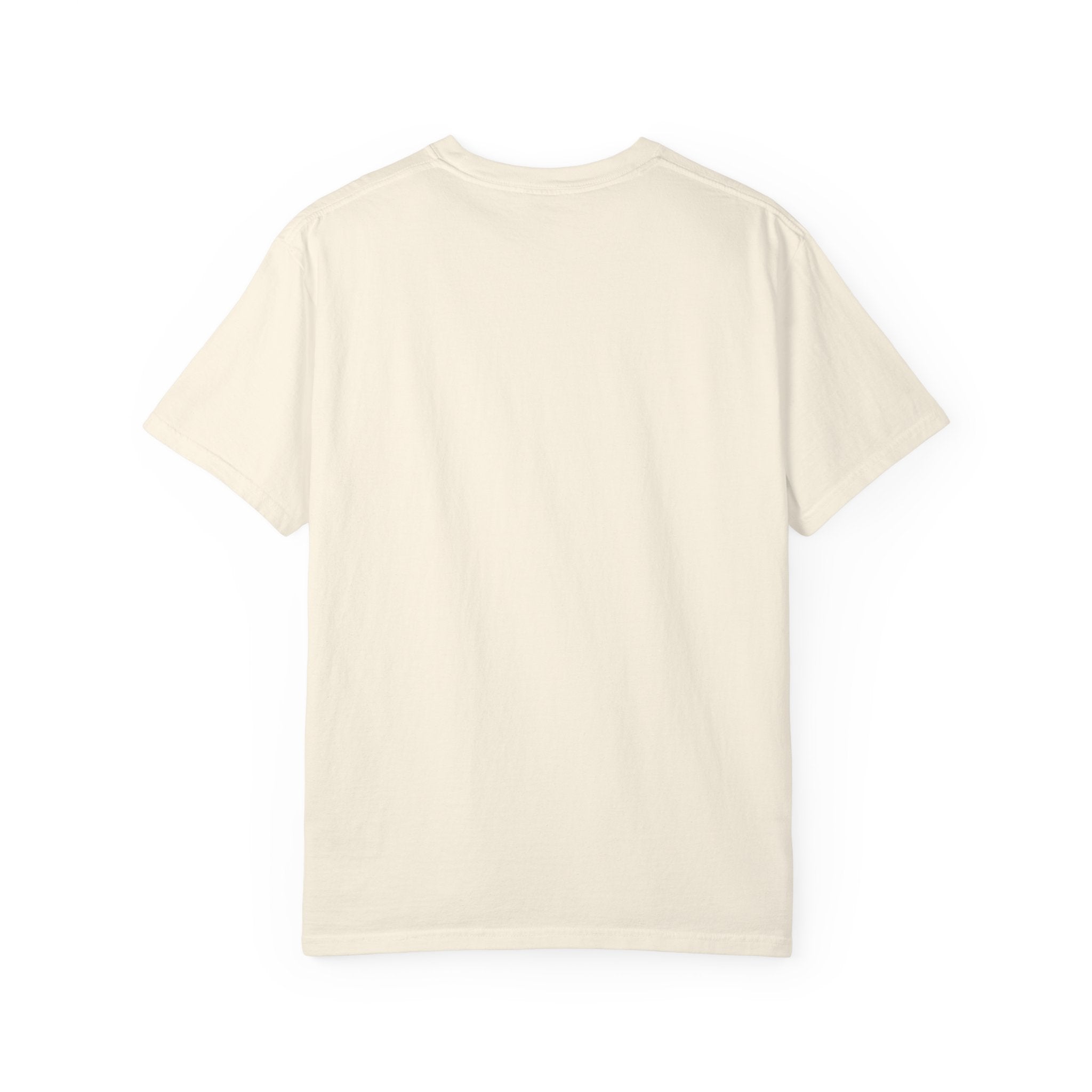 Fun Game Day T-Shirt for Snack Lovers, Football Fan Tee, Saturday Vibe Shirt, Unisex Comfort Wear, Weekend Celebration Top