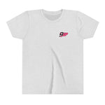 Youth Tee — 