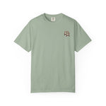 River Region Outlaws Montgomery T-Shirt