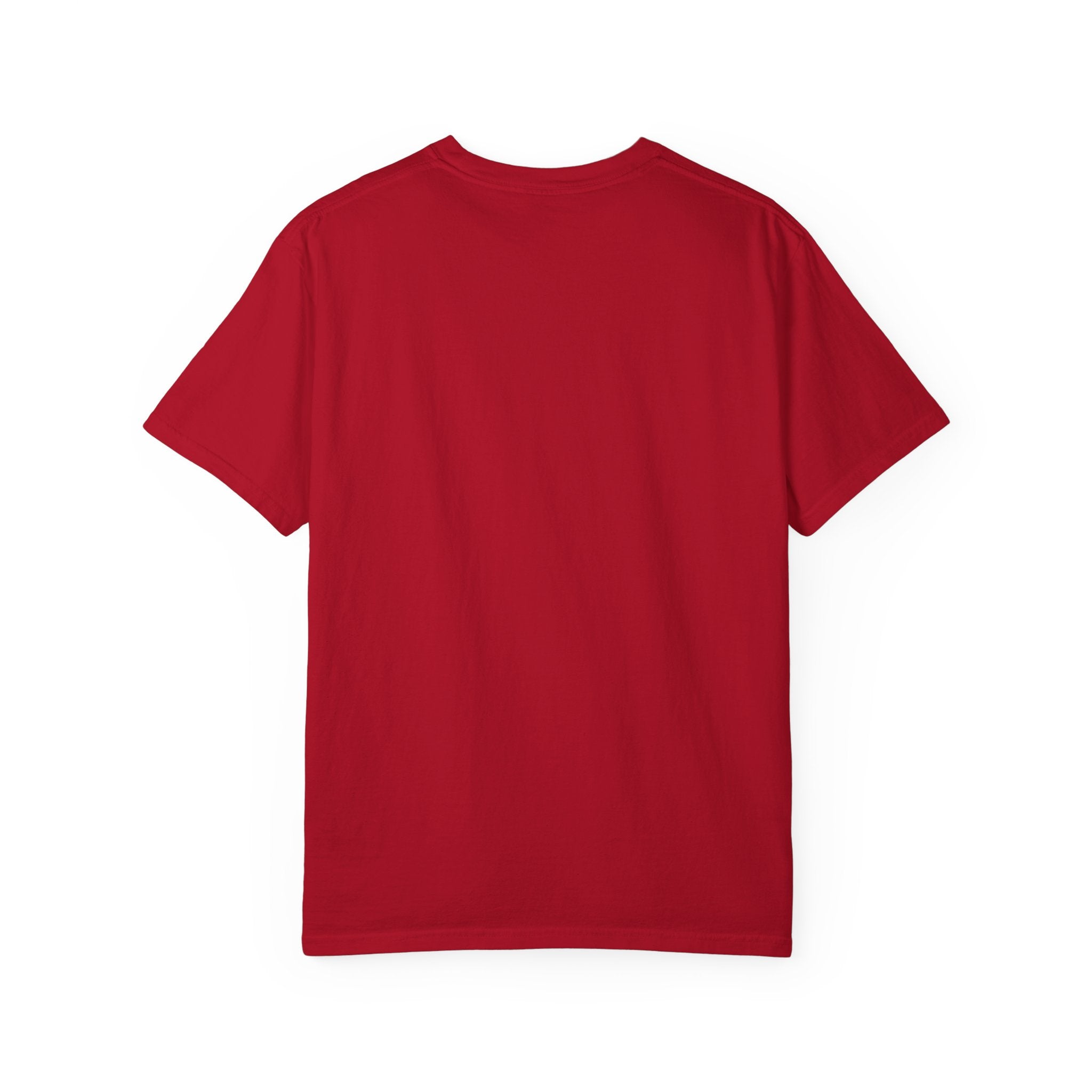 Fun Game Day T-Shirt for Snack Lovers, Football Fan Tee, Saturday Vibe Shirt, Unisex Comfort Wear, Weekend Celebration Top