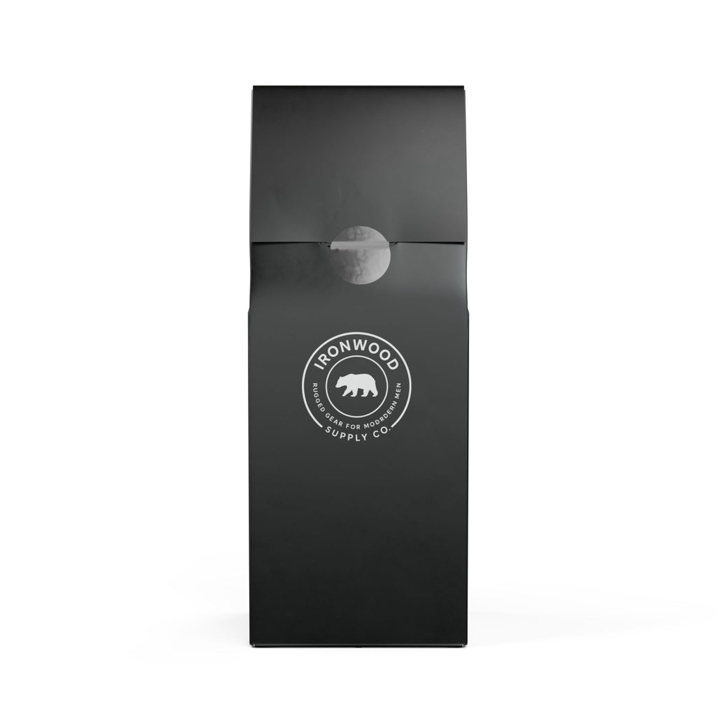 Rock Creek Coffee Blend (Medium Roast)