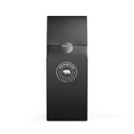 Rock Creek Coffee Blend (Medium Roast)