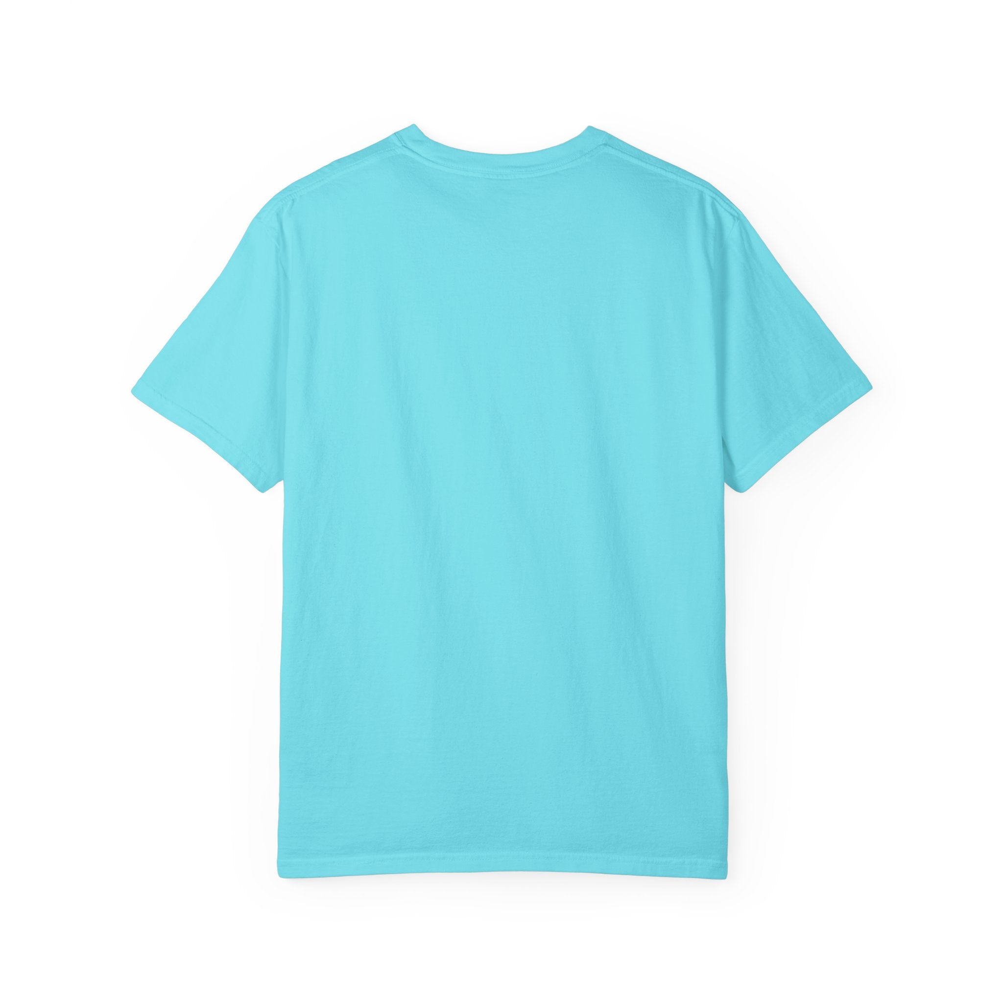 Fun Game Day T-Shirt for Snack Lovers, Football Fan Tee, Saturday Vibe Shirt, Unisex Comfort Wear, Weekend Celebration Top