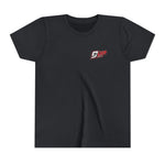 Youth Tee — 