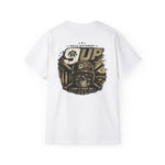 Unisex Ultra Cotton Tee