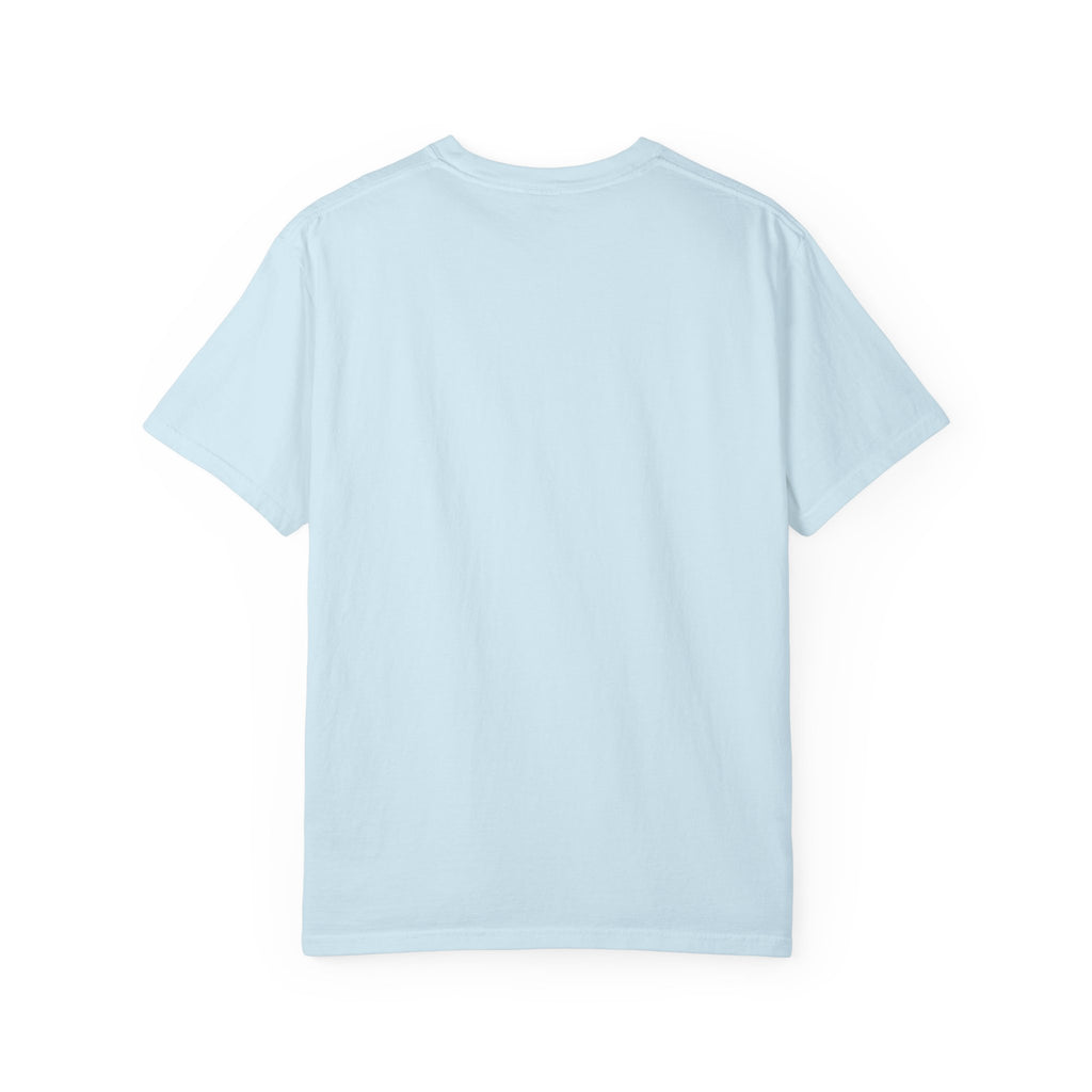 Fun Game Day T-Shirt for Snack Lovers, Football Fan Tee, Saturday Vibe Shirt, Unisex Comfort Wear, Weekend Celebration Top
