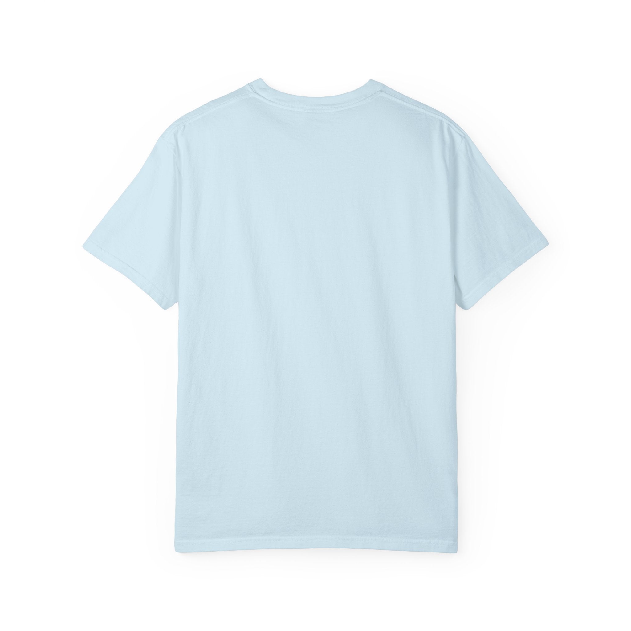 Fun Game Day T-Shirt for Snack Lovers, Football Fan Tee, Saturday Vibe Shirt, Unisex Comfort Wear, Weekend Celebration Top