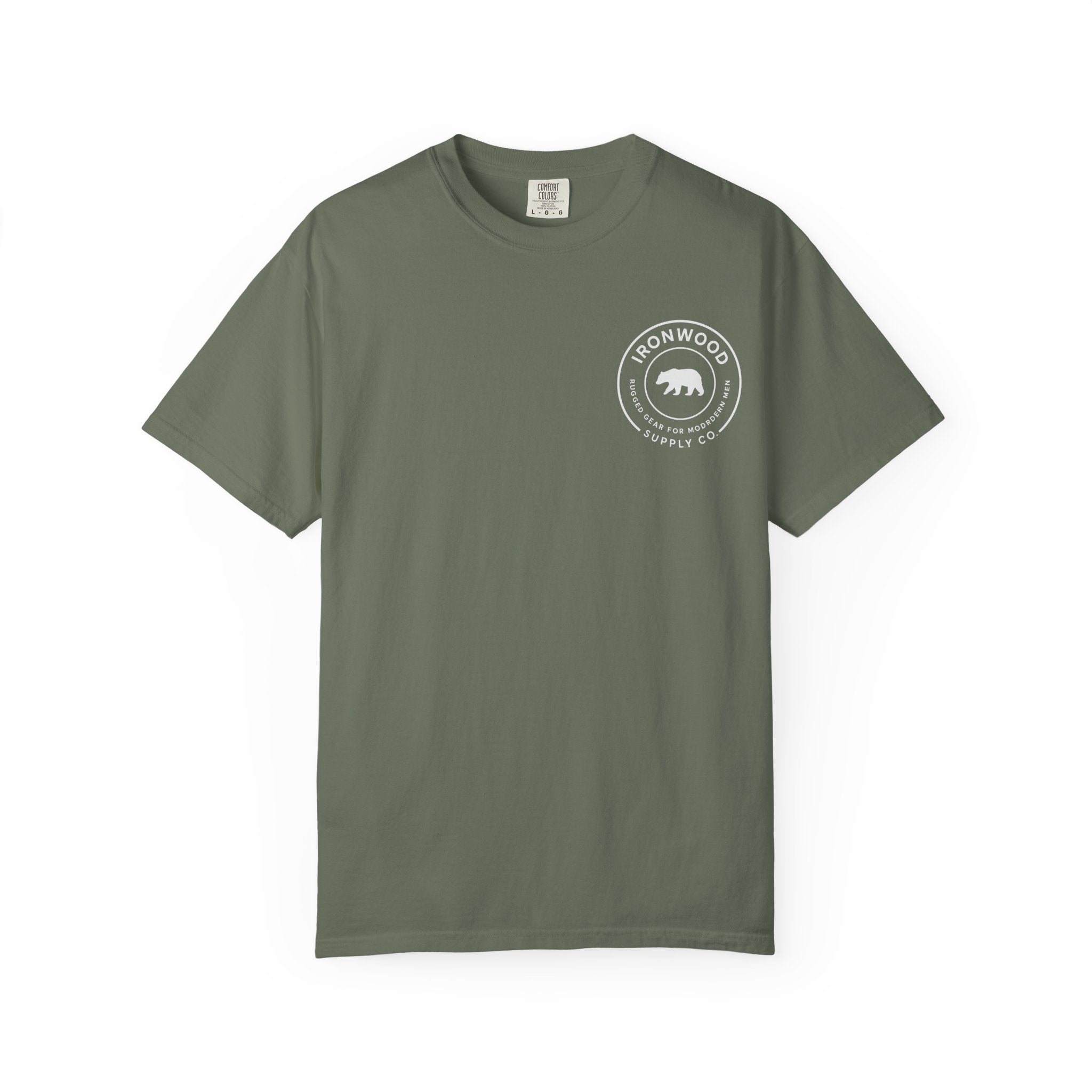 Funny Unisex T-Shirt for Overthinkers, Casual Wear, Gift for Friends, Brain Workout Tee, Humor T-Shirt, Everyday Comfort Top