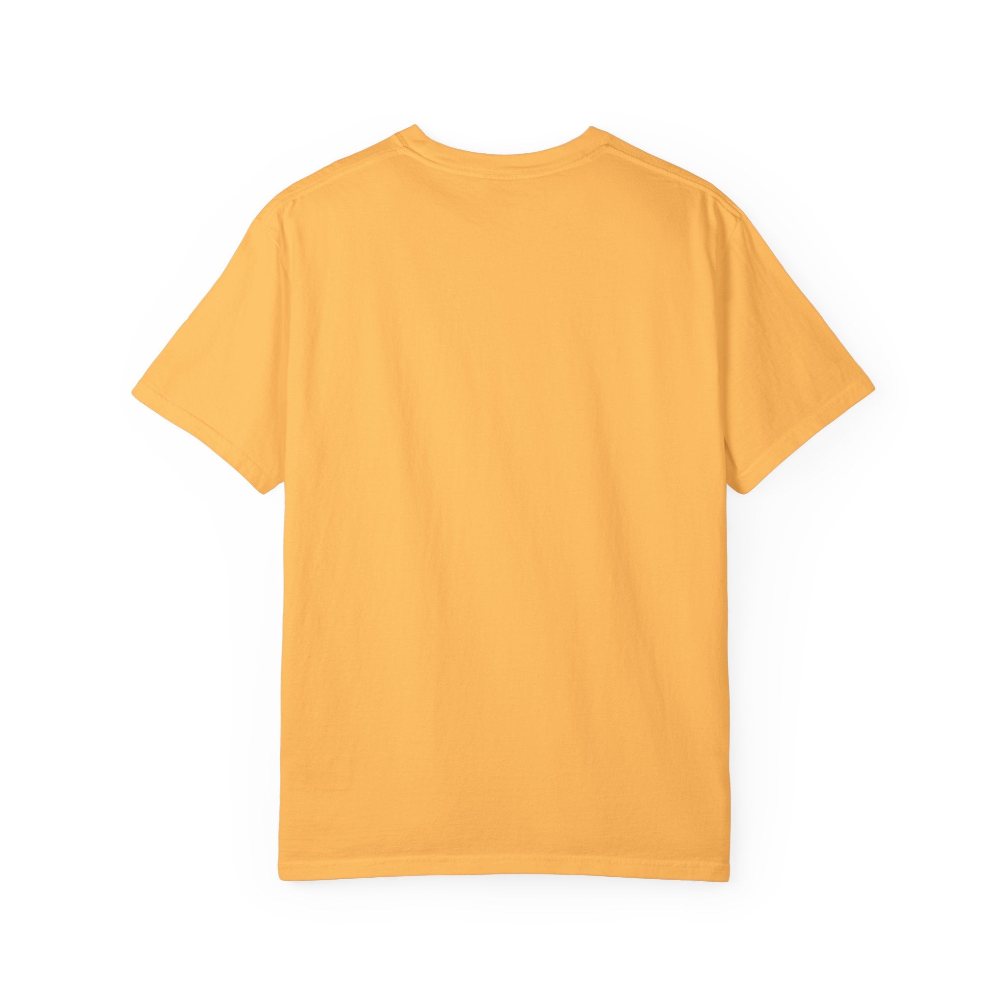 Nacho Average Coach T-Shirt - Fun and Humorous Tee for Coaches, Gift for Sports Fans, Unique Coaching Apparel, Casual Wear