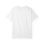 Coffee Lover's Unisex T-Shirt - Perfect for Gifting, Relaxed Vibe, Casual Wear, Great for Brunches, Birthdays, or Coffee Days