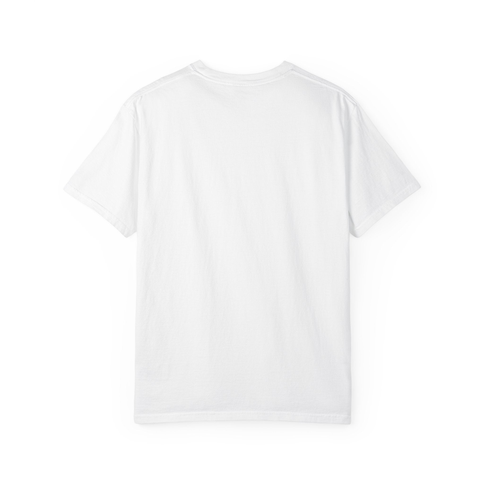 Coffee Lover's Unisex T-Shirt - Perfect for Gifting, Relaxed Vibe, Casual Wear, Great for Brunches, Birthdays, or Coffee Days