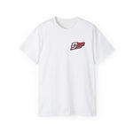 Unisex Ultra Cotton Tee