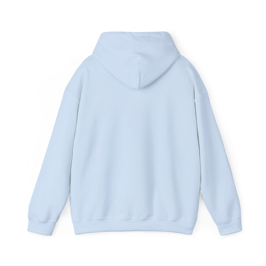 Dill With It Hoodie - Fun Unisex Sweatshirt, Cute Gift for Cucumber Lovers, Unique Apparel, Ideal for Casual Wear or Parties