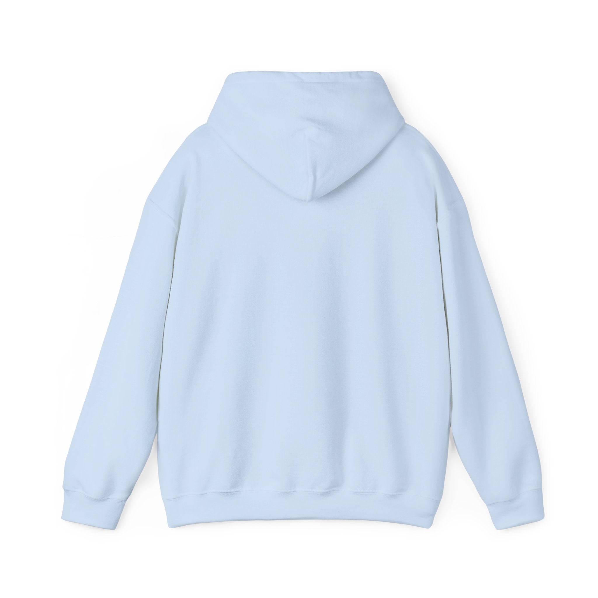 Dill With It Hoodie - Fun Unisex Sweatshirt, Cute Gift for Cucumber Lovers, Unique Apparel, Ideal for Casual Wear or Parties