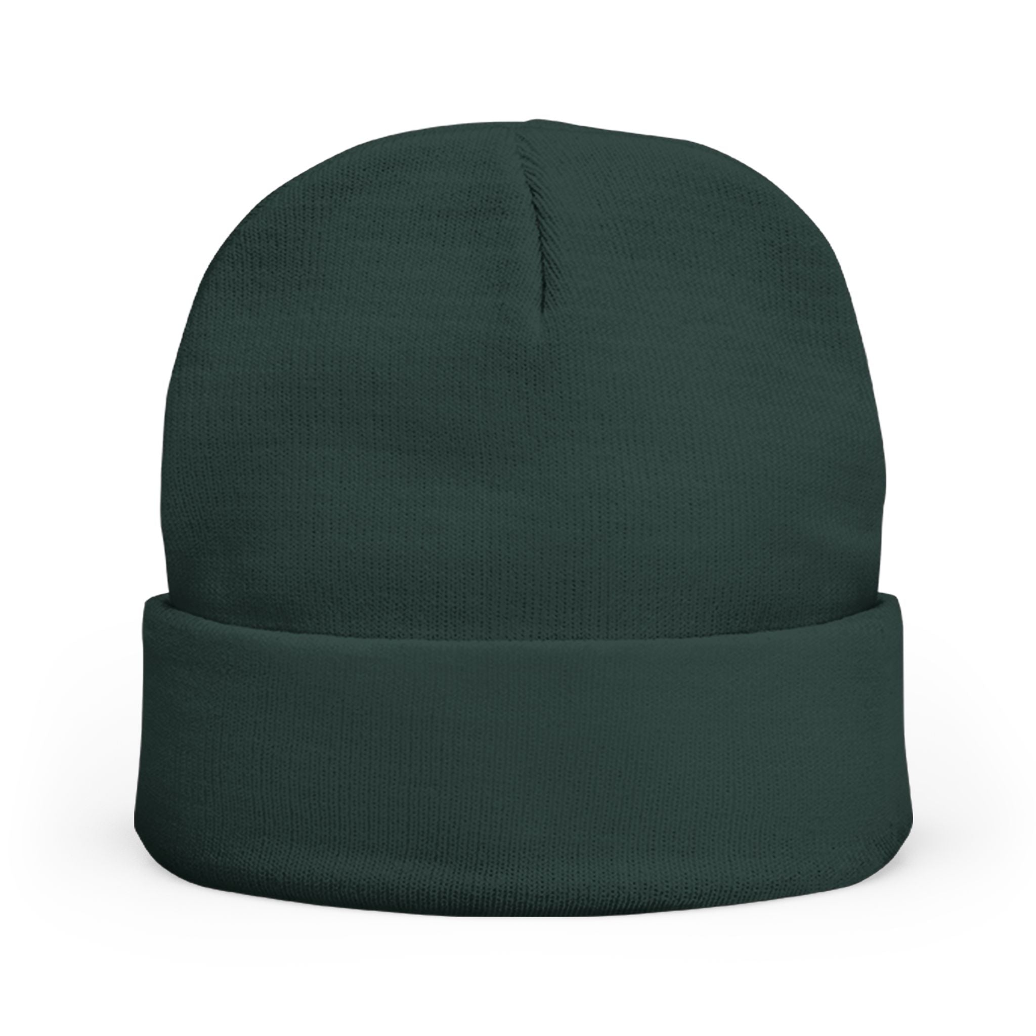 Embroidered Knit Beanie for Cozy Style, Winter Accessory, Beanie Hat, Unisex Gift, Outdoor Wear, Fashion Beanie, Warm Cap