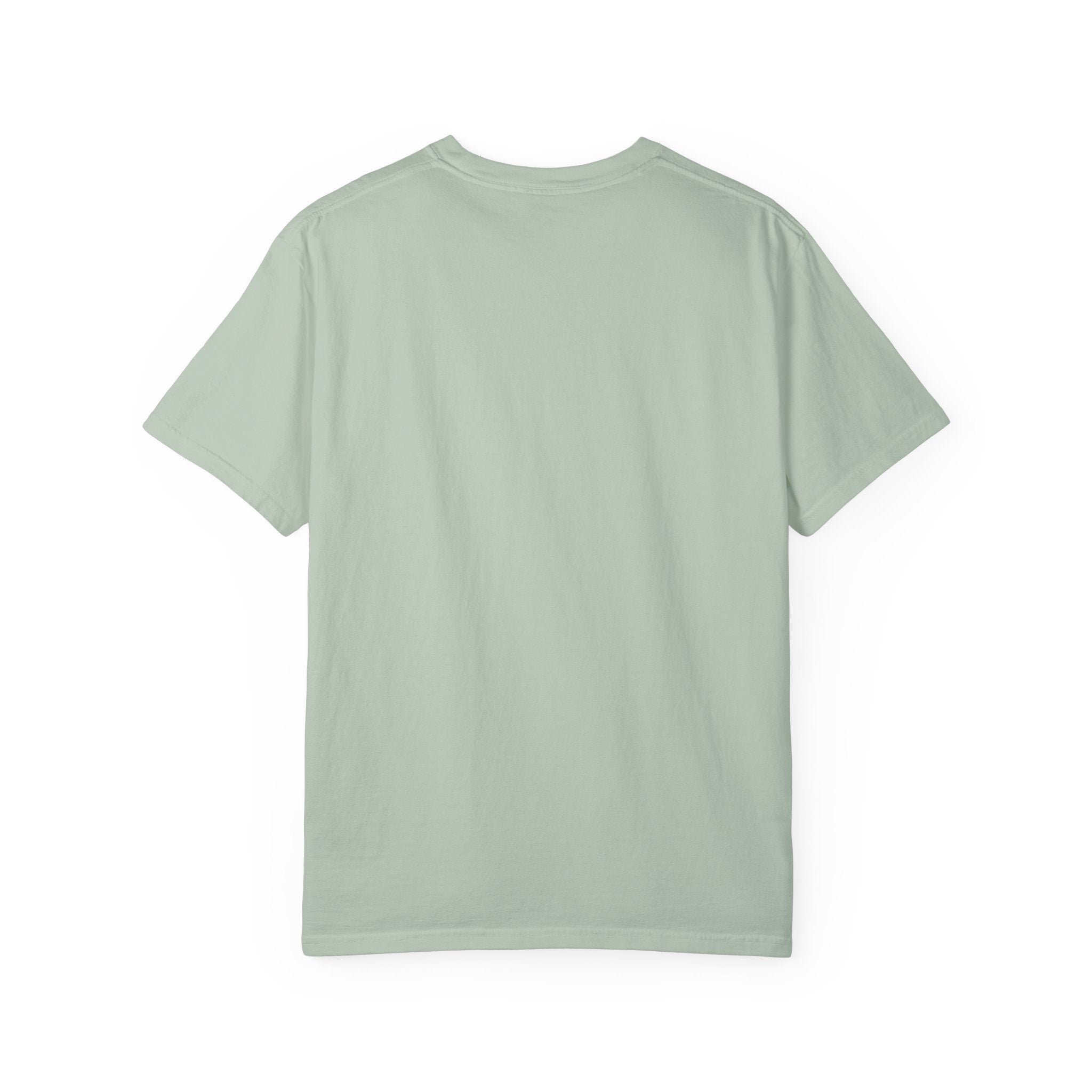 Nacho Average Coach T-Shirt - Fun and Humorous Tee for Coaches, Gift for Sports Fans, Unique Coaching Apparel, Casual Wear