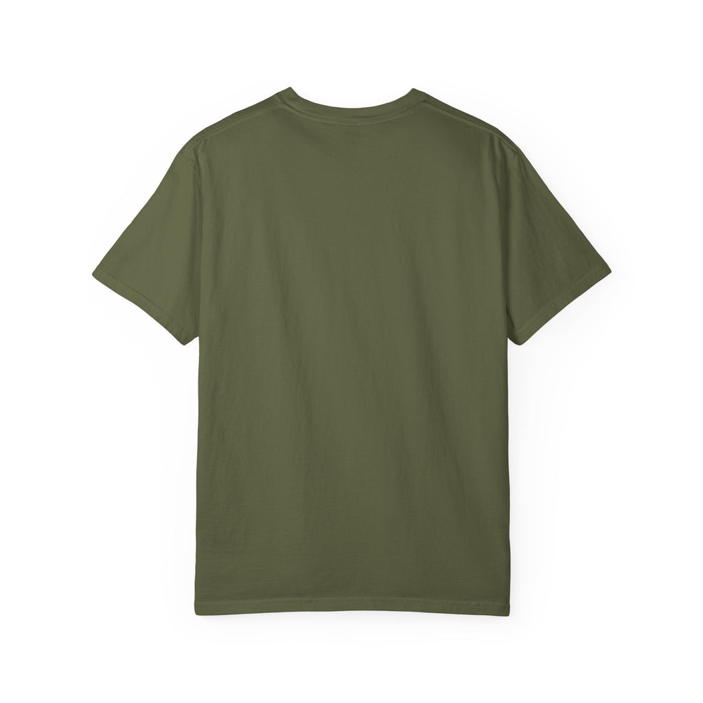Nacho Average Coach T-Shirt - Fun and Humorous Tee for Coaches, Gift for Sports Fans, Unique Coaching Apparel, Casual Wear