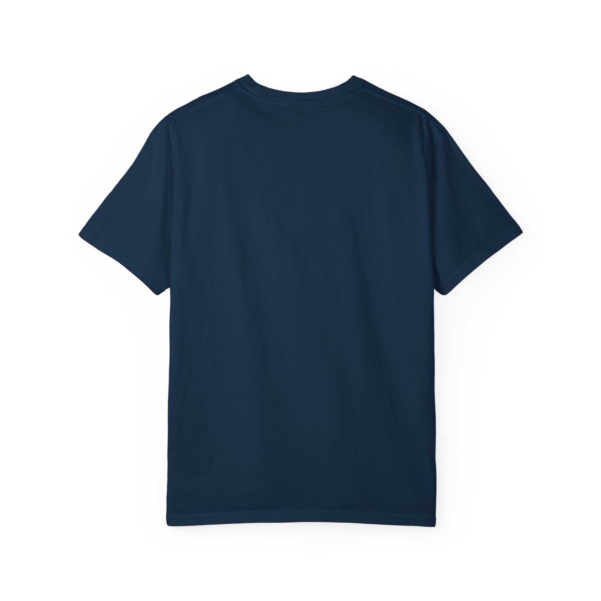 Fun Game Day T-Shirt for Snack Lovers, Football Fan Tee, Saturday Vibe Shirt, Unisex Comfort Wear, Weekend Celebration Top