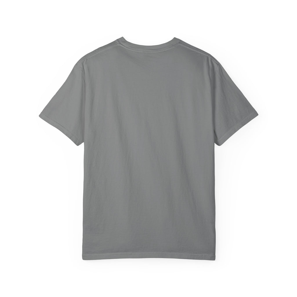 Nacho Average Coach T-Shirt - Fun and Humorous Tee for Coaches, Gift for Sports Fans, Unique Coaching Apparel, Casual Wear