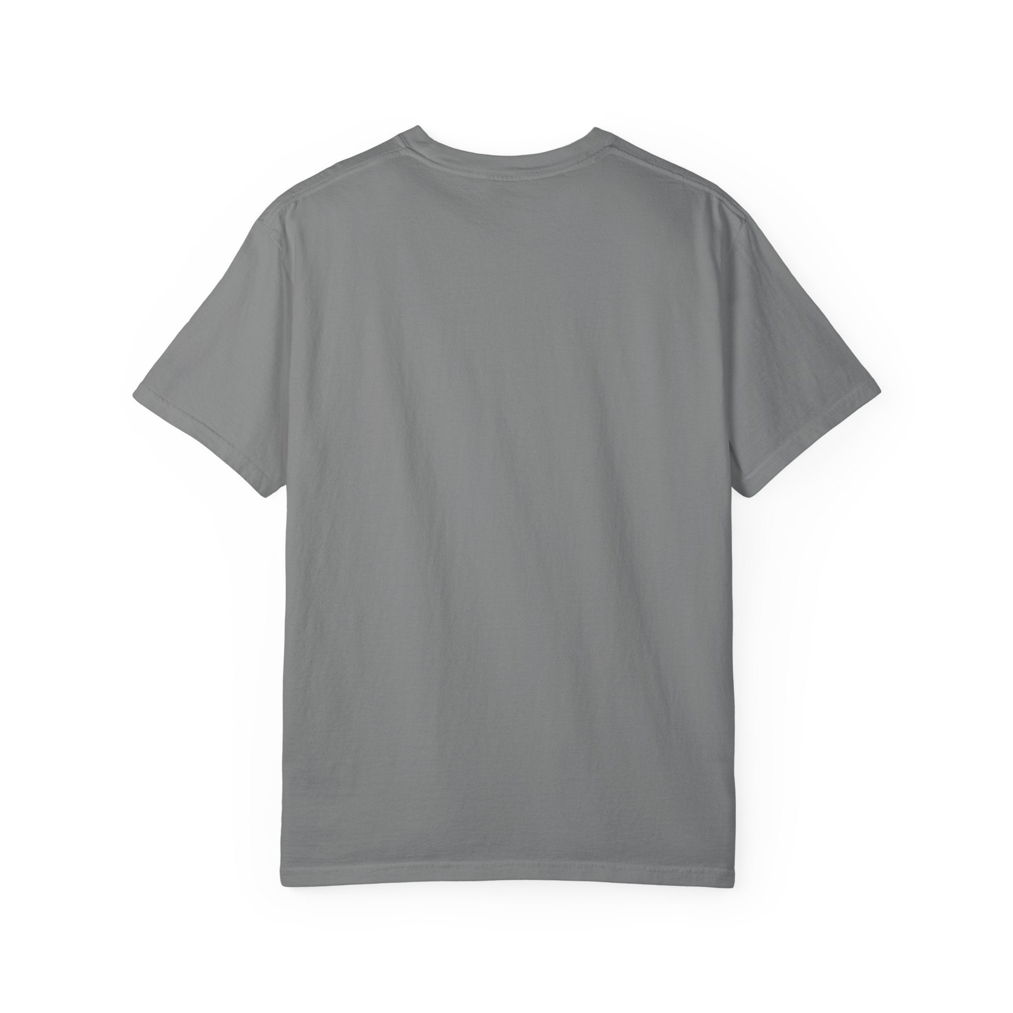 Nacho Average Coach T-Shirt - Fun and Humorous Tee for Coaches, Gift for Sports Fans, Unique Coaching Apparel, Casual Wear