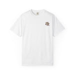 River Region Outlaws Montgomery T-Shirt