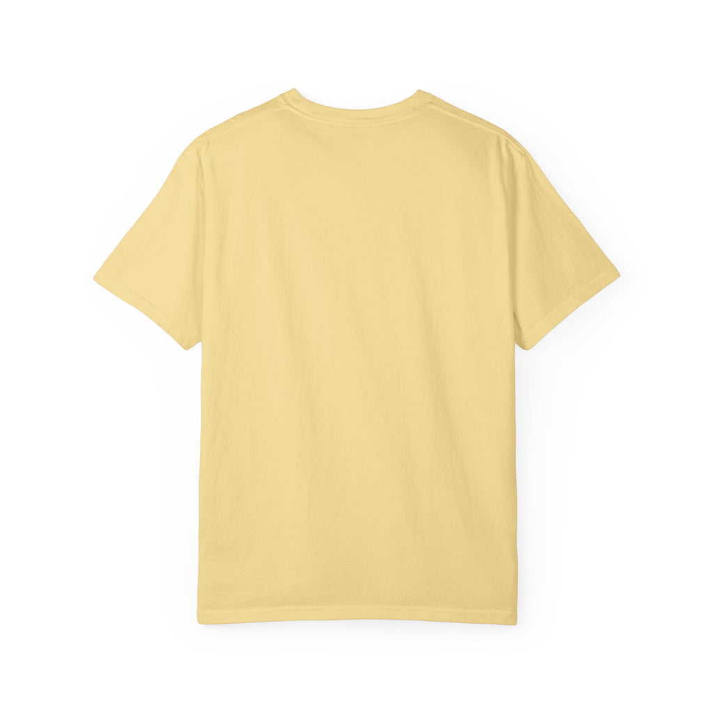 Southern Football Vibe Unisex T-shirt, Casual Wear, Gift for Sports Fans, Tailgate Apparel, Southern Culture Tee