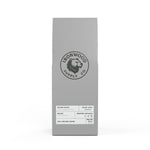 Cascades Coffee Blend (Medium-Dark Roast)