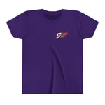 Youth Tee — 