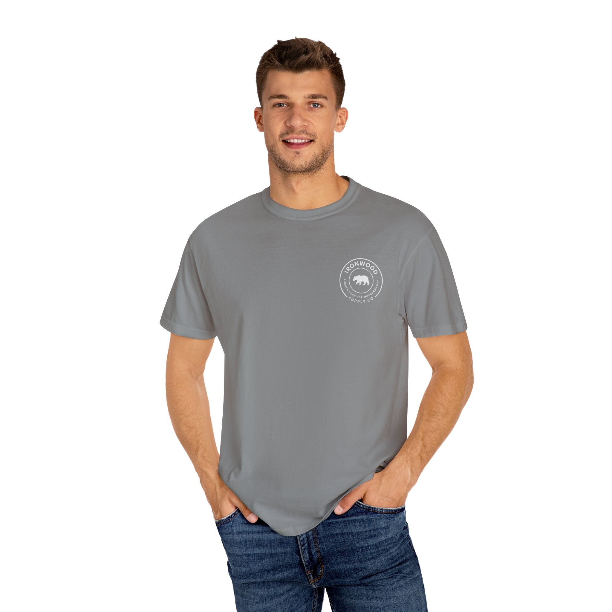 Funny Gym T-Shirt, Taco Lover Shirt, Gift for Weightlifters, Unisex Fitness Tee, Will Lift for Tacos Tee