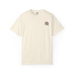 River Region Outlaws Montgomery T-Shirt