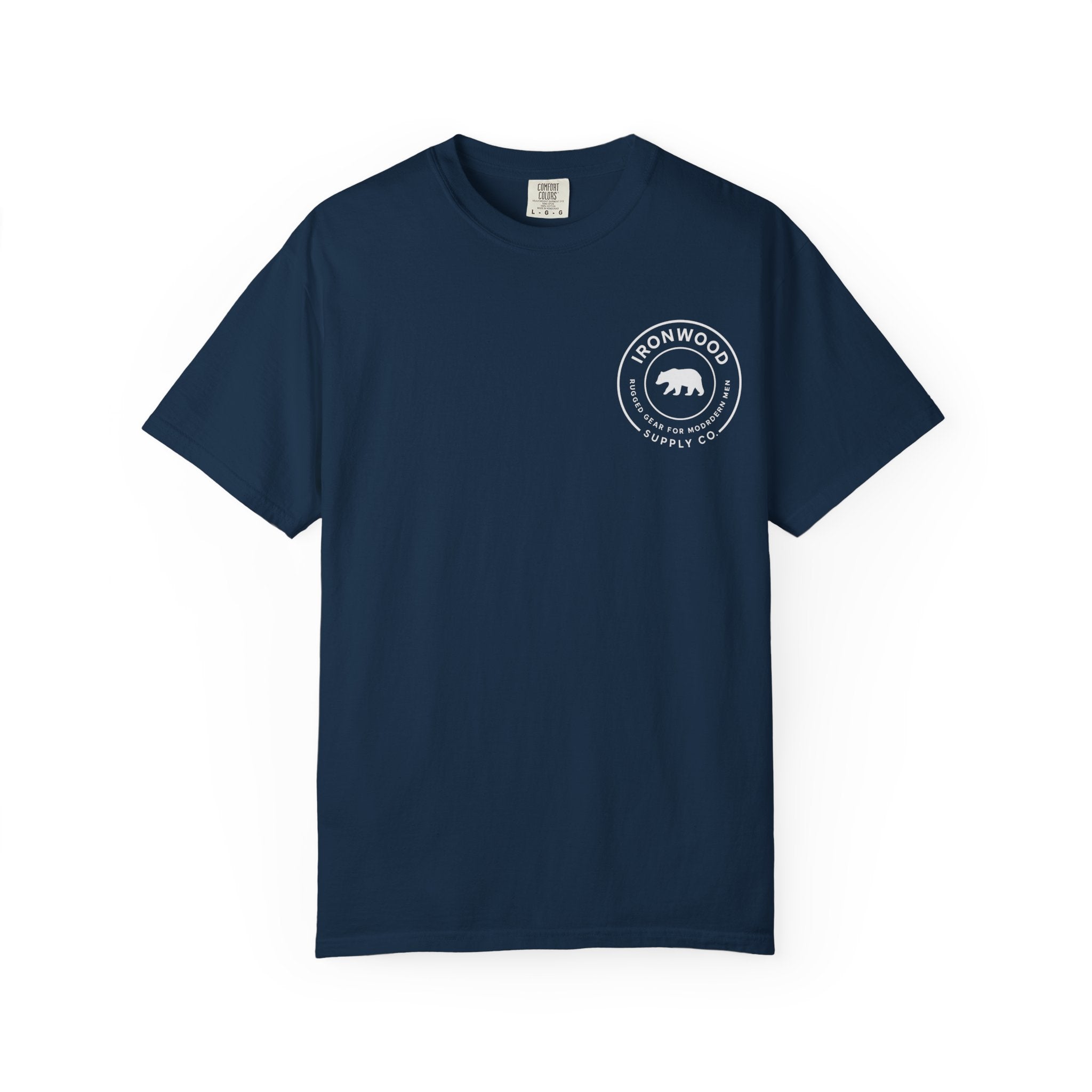 Funny Unisex T-Shirt for Overthinkers, Casual Wear, Gift for Friends, Brain Workout Tee, Humor T-Shirt, Everyday Comfort Top