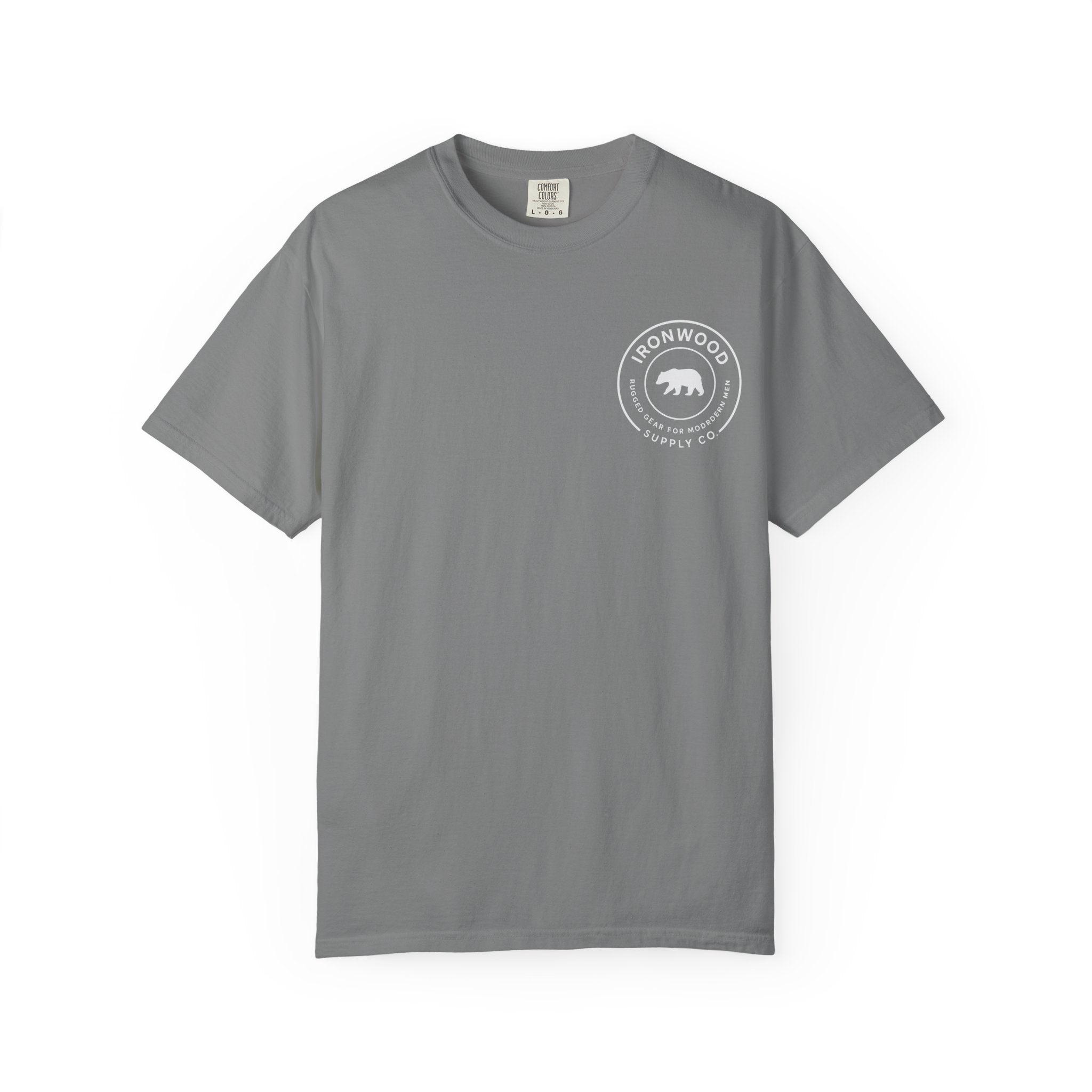 Funny Unisex T-Shirt for Overthinkers, Casual Wear, Gift for Friends, Brain Workout Tee, Humor T-Shirt, Everyday Comfort Top